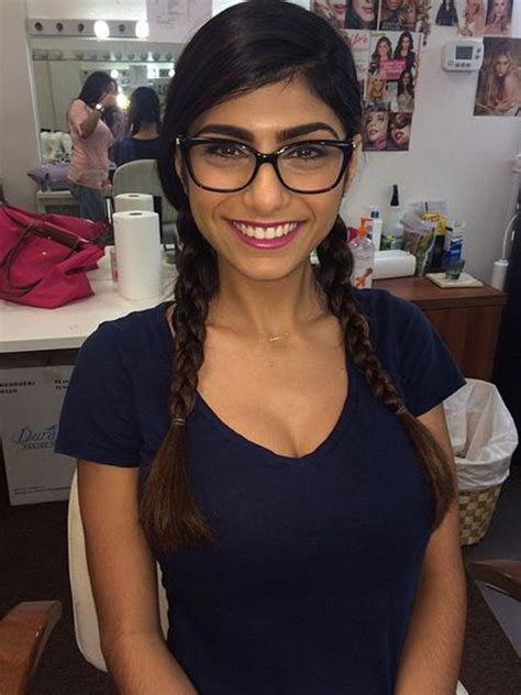 mia khalifa porn xxx|Mia khalifa Videos